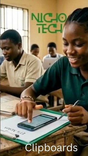 How to Use Clipboard Like a Pro | Copy, Cut & Paste Faster