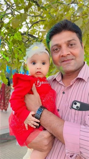 Papa ki carbon copy #papabeti #carboncopy #ytshorts