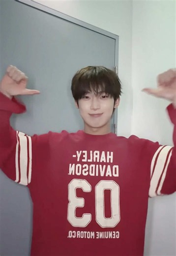 🥰 #SUNOO #ENHYPEN | enhypen