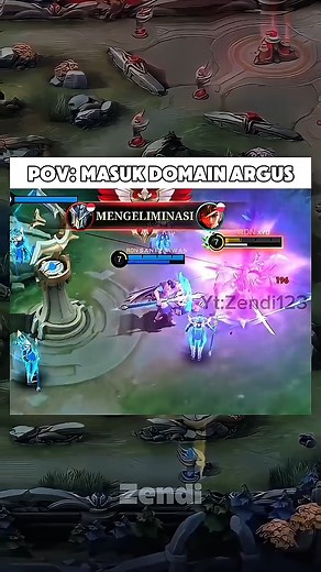 Mobile Legends Best Funny Moment You Have NEVER Seen! 😱 #reels 📝 DESCRIPTION You thought you've seen it all? Think again! 🤣 This is the ULTIMATE MLBB funny moment compilation that will blow your mind! From Zilong getting stuck in walls to Franco hooking the wrong target to Johnson driving into the abyss - this is pure comedy gold you've NEVER witnessed before! 💥 🎯 What's Inside: ✅ Never-before-seen funny moments ✅ Ultimate MLBB fails compilation ✅ Craziest bug moments ✅ Most hilarious team 