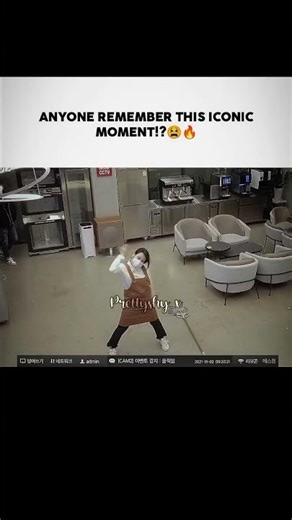 The cutest interaction ever!!💗😫 Subscribeee 💫 #kpop #fypviralシ #trend #trending #shorts #viral #itzy