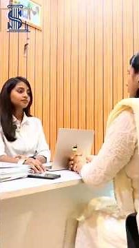 Explanation of Return to Invoice Insurance in India (RTI) Benefits | LegalSathi & Co.