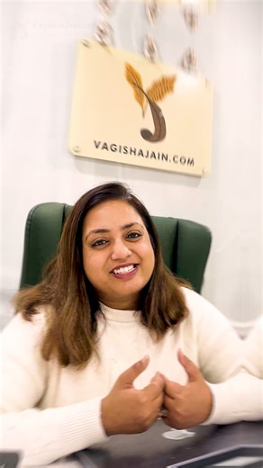 Digitalvagisha | WICCI State President | Proud BNI member | JCI on Instagram: "If you’re a jewellery brand owner, this is for you. Growing a jewellery brand today needs more than great designs. You need strong visuals, smart marketing, and a solid online presence. At Digital Vagisha (VagishaJain.com), we help jewellery brands look premium and grow with professional shoots, videos, AI creatives, social media management, GMB SEO, and conversion-focused websites. Whether you’re starting or scaling,