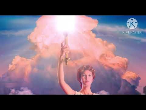 Sony/Columbia Pictures (100 Years)/TSG Entertainment (2024)