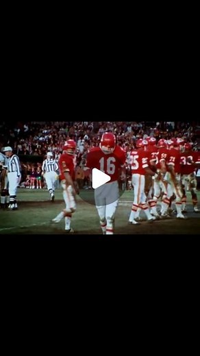 OldNFLHistory on Instagram: "A real KC warrior. Len retired from professional football after the 1975 season and later served as the sports director at KMBC-TV in Kansas City and color analyst for the Chiefs Radio Network. His demeanor and style earned him the nickname "Lenny the Cool" from his teammates. . . . . . #nflfootballisback #nflfootballig #halloffame #nflfootballbets #chiefskingdom #nflfootballeverything #nflfootballmemes #kansascity #nflfootballitalia #kansascitychiefs #nflfootballpic