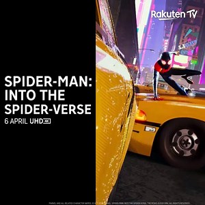 Grab the snacks, relax and kick back with a movie. We've got your movie options covered! 🍿😎 | Rakuten TV