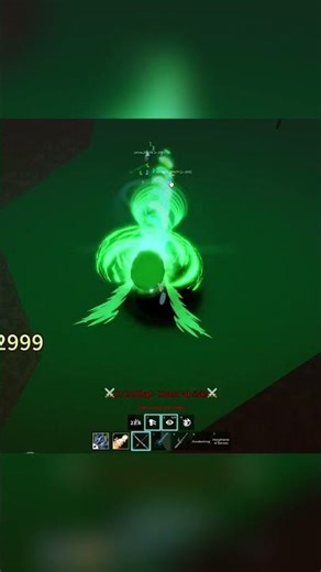 I Deserve The "TEAM Cooker" Title in Blox Fruit 😱 #roblox #bloxfruits #bloxfruitspvp #foryou