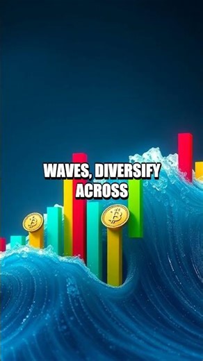 Practical Crypto First Steps for Smart Beginners