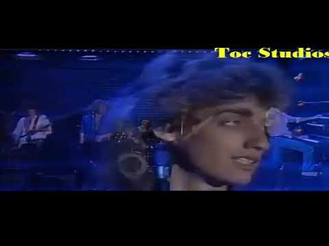 When i'm with you Sheriff HD