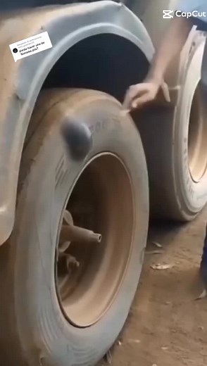 Respuesta a @osito_gominola.23 acá está Uwu #fyp #viral #fyp #tiktokponmeenparati #tomiokagiyuu #fyp #viral #fyp #viral