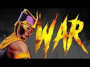 The Story of The Age of War: Chapter 1 | Conan Lore Explained