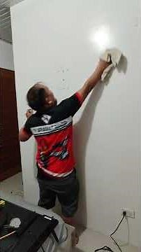 how to install tv wall mount bracket P5 wall mount bracket for TCL 55 inches