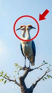 These Animals Feel Fake… But They’re 100% Real