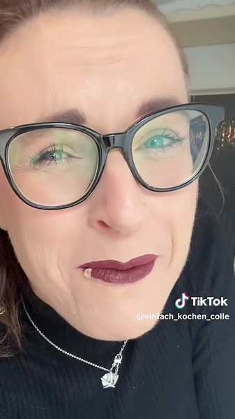 Saftiger Zimtschnecken Kuchen - Rezept und Zubereitungstipps