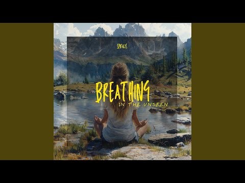 Light Pattern Coding