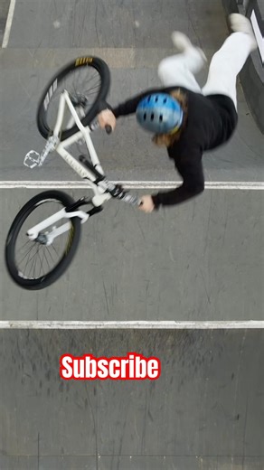 Fun step up, the best #mtb #bike #dirtjump #bike #mountainbike