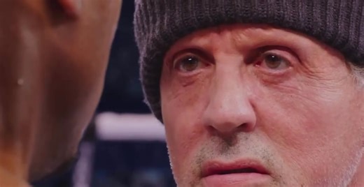 CREED#creed#rocky#balboa