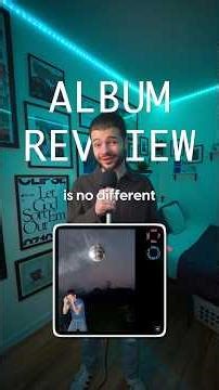 Harry Styles' New Album is IG Photo Dump Music 😬