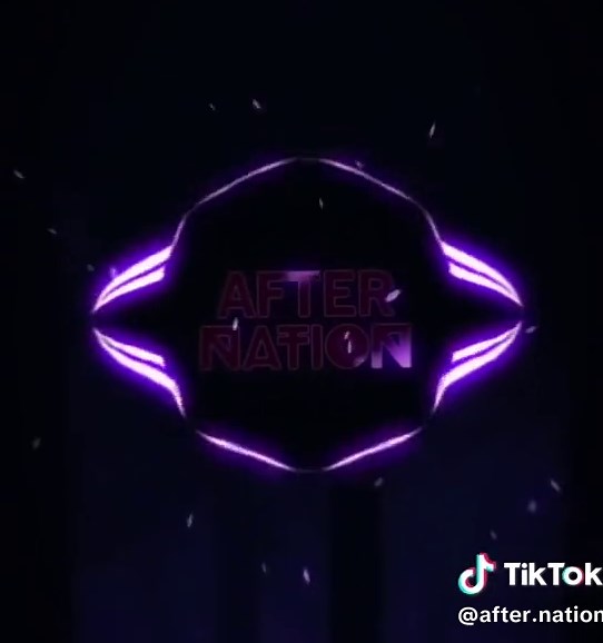 Neon Blade: Enjoying Slowed Phonk Beats