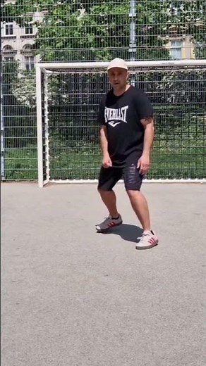 Master Your Footwork: Essential Boxing Movement Drills (All Directions) 🥊💨