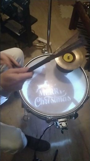 Bing Crosby - Mele Kalikimaka Hawaiian Christmas Song