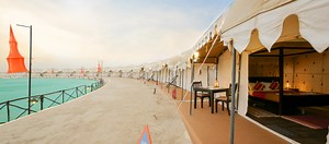 All You Need to Know About Rann Utsav Kutch, Gujarat