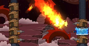 Download & Play Turret Wars Offensive on PC & Mac (Emulator)