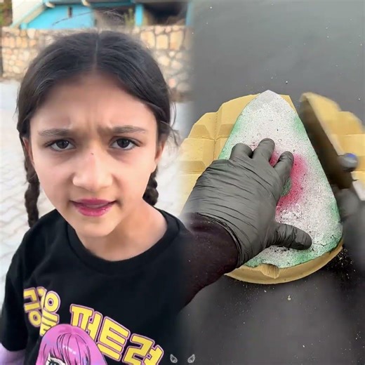 asli hira aydın açar videoları abone olmayı unutmayın p37