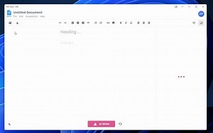 INK Tutorial Center - INK