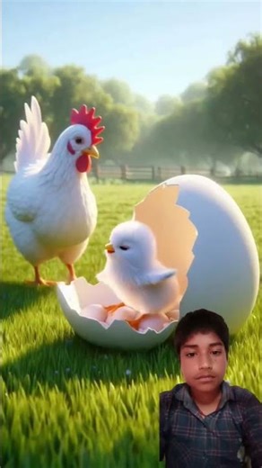 cartoon bachhe ko liye