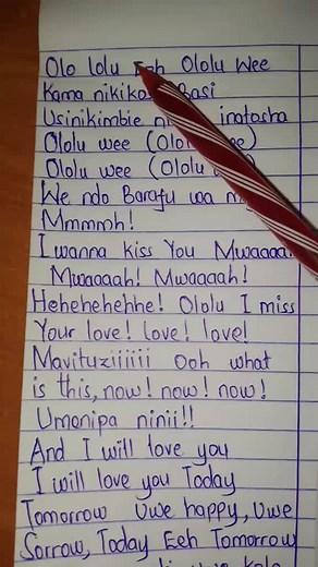 Ololufemi by Diamond Platnumz ft Jux - Soulful Collaboration | Music Video