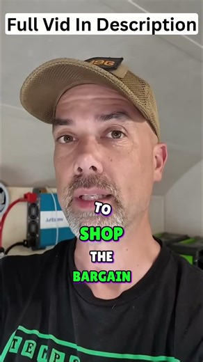 Ham Fest Find: $20 AllStar Node Bargain! #shorts