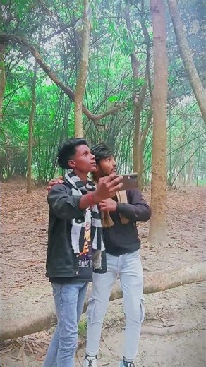 Indian ❤️army🇮🇳 video #viral