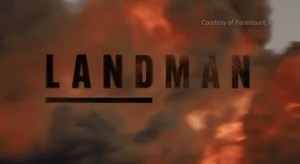 Texas Tech Petroleum Engineering Department Chair helped with new Paramount series ‘Landman’