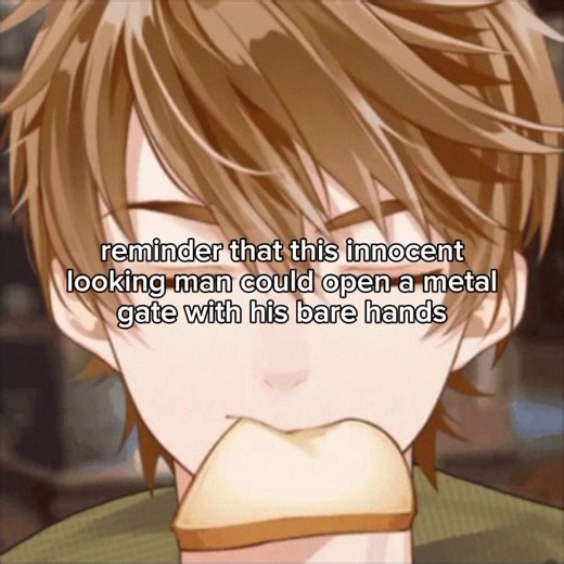 Raven Mode: Unleashing Power in Luke Pearce's Story