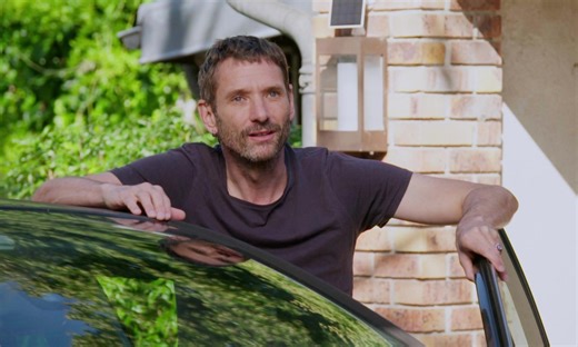 Petits secrets en famille - En vacances sur une scène de crime - Famille Raffray