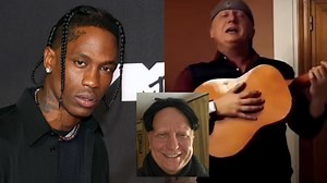 YouTube Hacker '@lospelaosbro' Breaks Into Ariana Grande, Travis Scott, Justin Bieber And Other Major Artist Accounts To Sh**post Videos