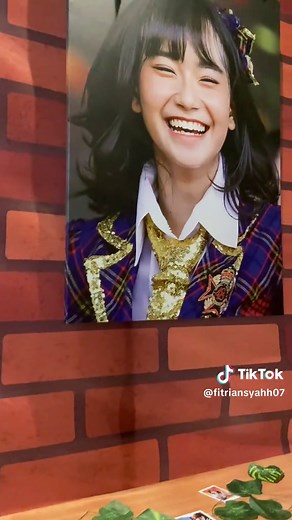 Project STS Freyanation: An Insight into JKT48