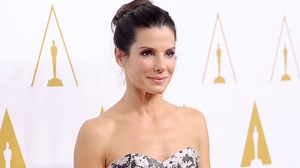 'Gravity' could net Bullock $70 million