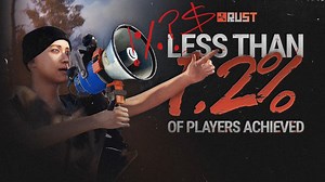 6K views · 52 reactions | Do you have what it takes to be a 'Bad Neighbour?' ️ | Play Rust | Facebook