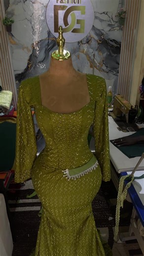 Dg fashion ✂️✌️