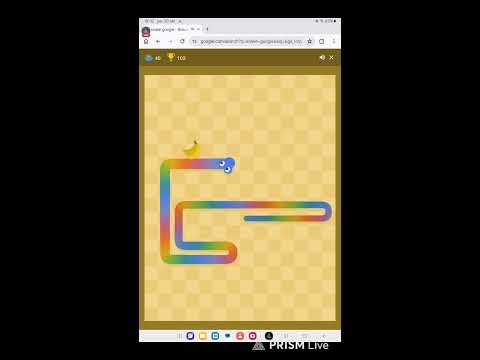 Transmisión en directo de SoyMariete