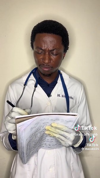 ibrah official (@ibrah.official6)’s videos with original sound - ibrah official