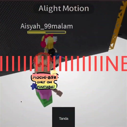 smile, Smile, SMILE! game name:infection smile #roblox