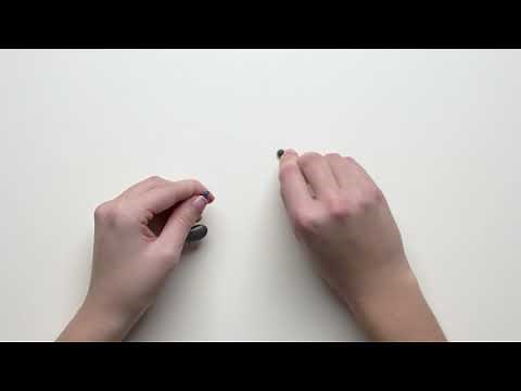 Blu – How to Replace Dome