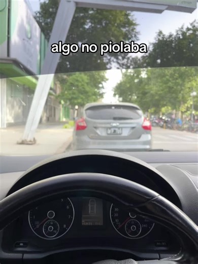 Configuración del Bora: Explorando el Mecanismo Argentino