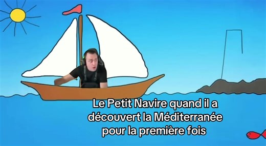 #tk78 #humour #trend #viral