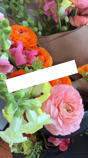 sunny weekend essentials at your Goose! see you starting 10am daily — patio’s open menu specials, too | Goose the Market