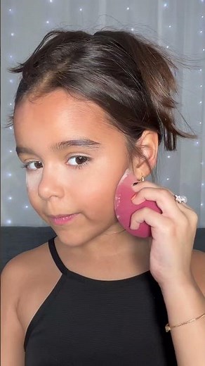 Euphoria Transformation | Maddy Perez | Makeup