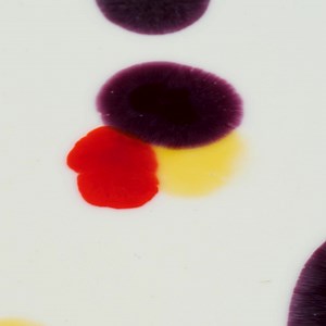 325K views · 1.3K reactions | Incredible Science Experiments With Household Items! Thanks for watching! Please be aware that this video is for entertainment purposes only and techniques shown should not be attempted at home! | Awesome | Facebook